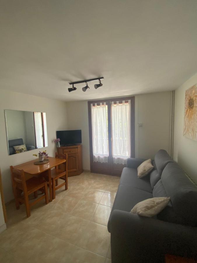 Allotjament Rural Casa Milagros บารูเอรา ภายนอก รูปภาพ
